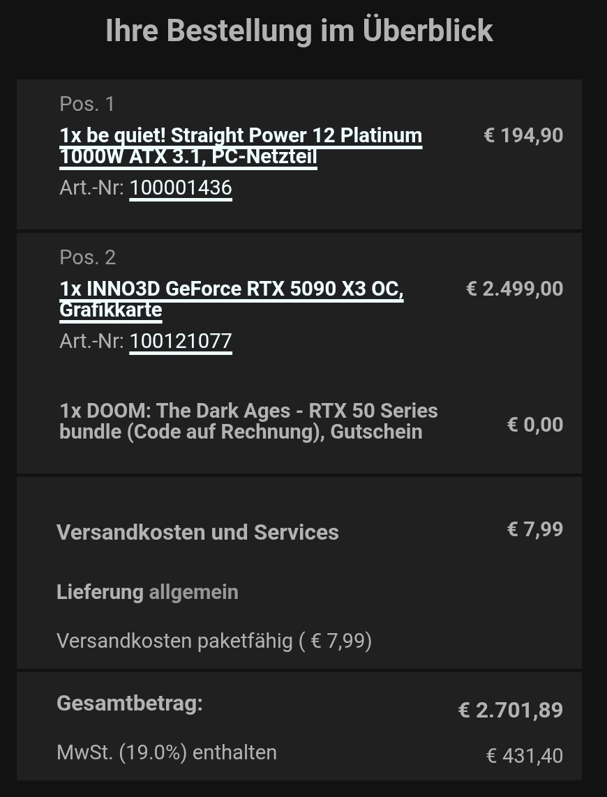 Screenshot_20250518_181312_Email.jpg