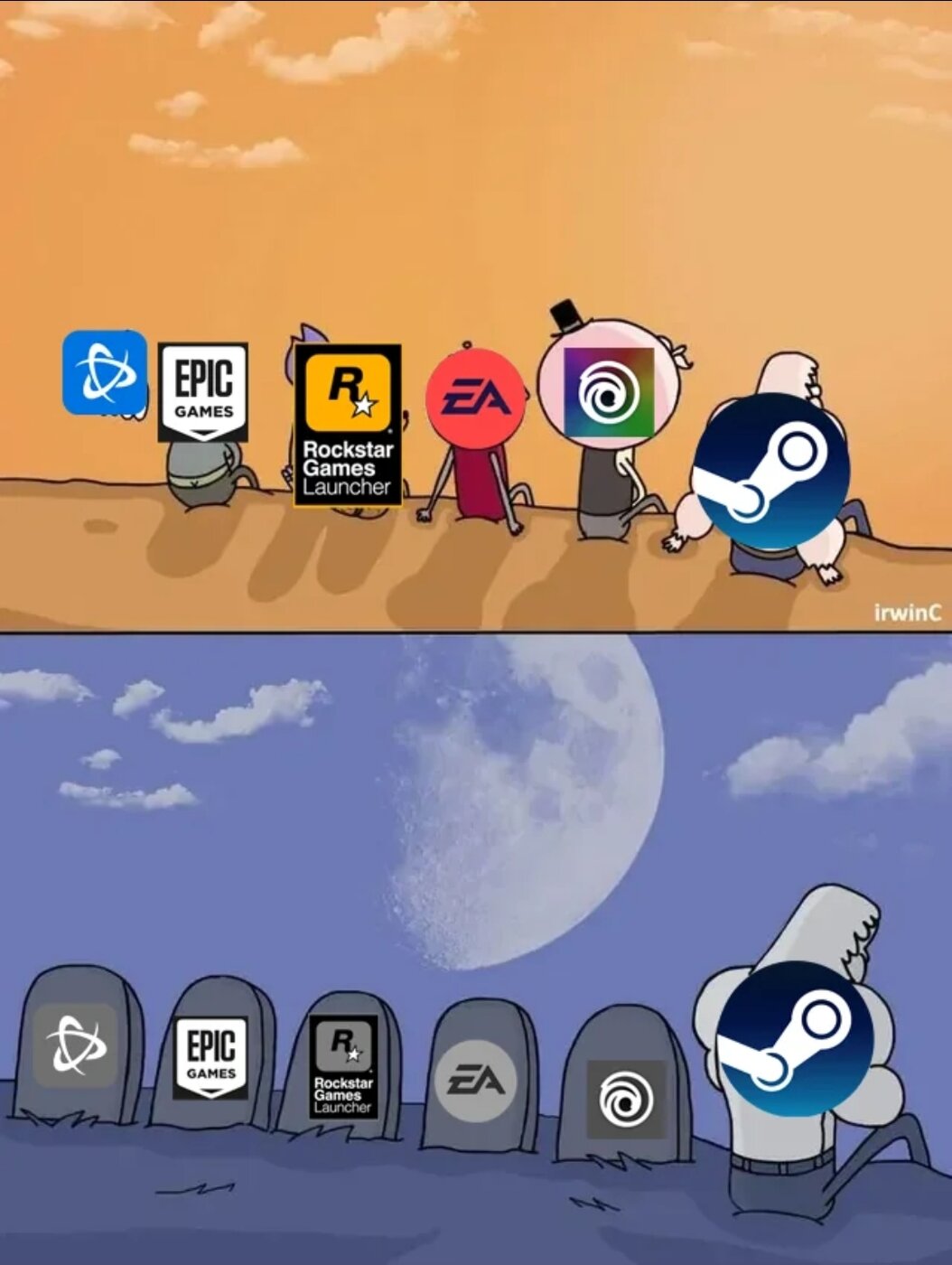 Screenshot_20250525_183744.jpg