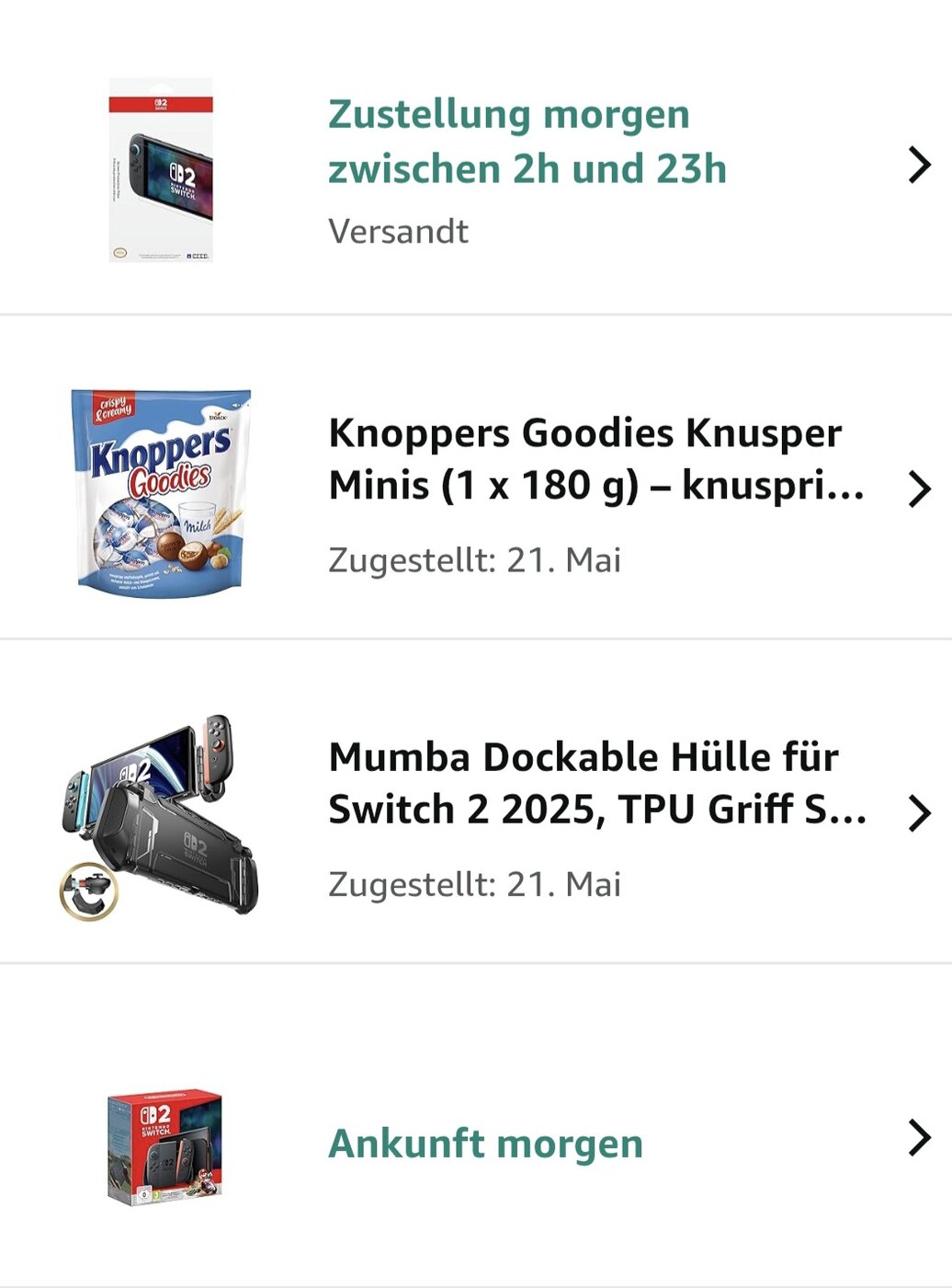 Screenshot_20250604_094644_Amazon Shopping.jpg