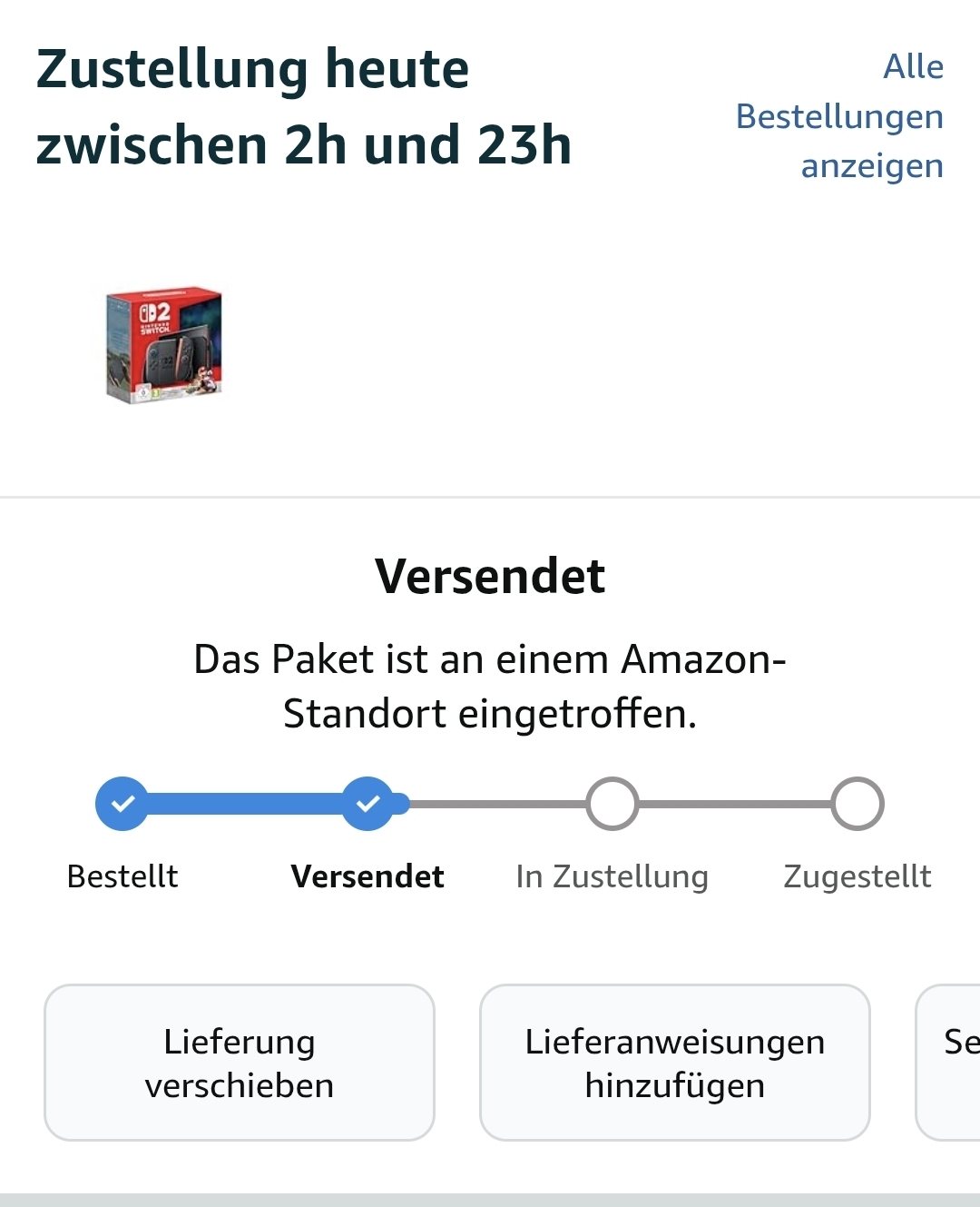 Screenshot_20250605_131852_Amazon Shopping.jpg