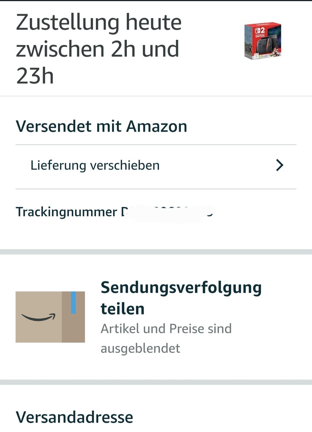 Screenshot_20250605_182748_Amazon Shopping.jpg