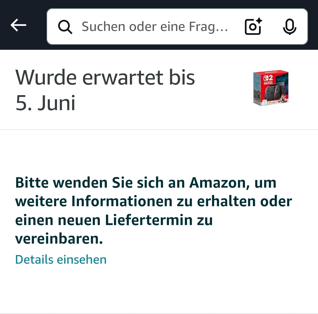 Screenshot_20250606_003737_Amazon Shopping.jpg