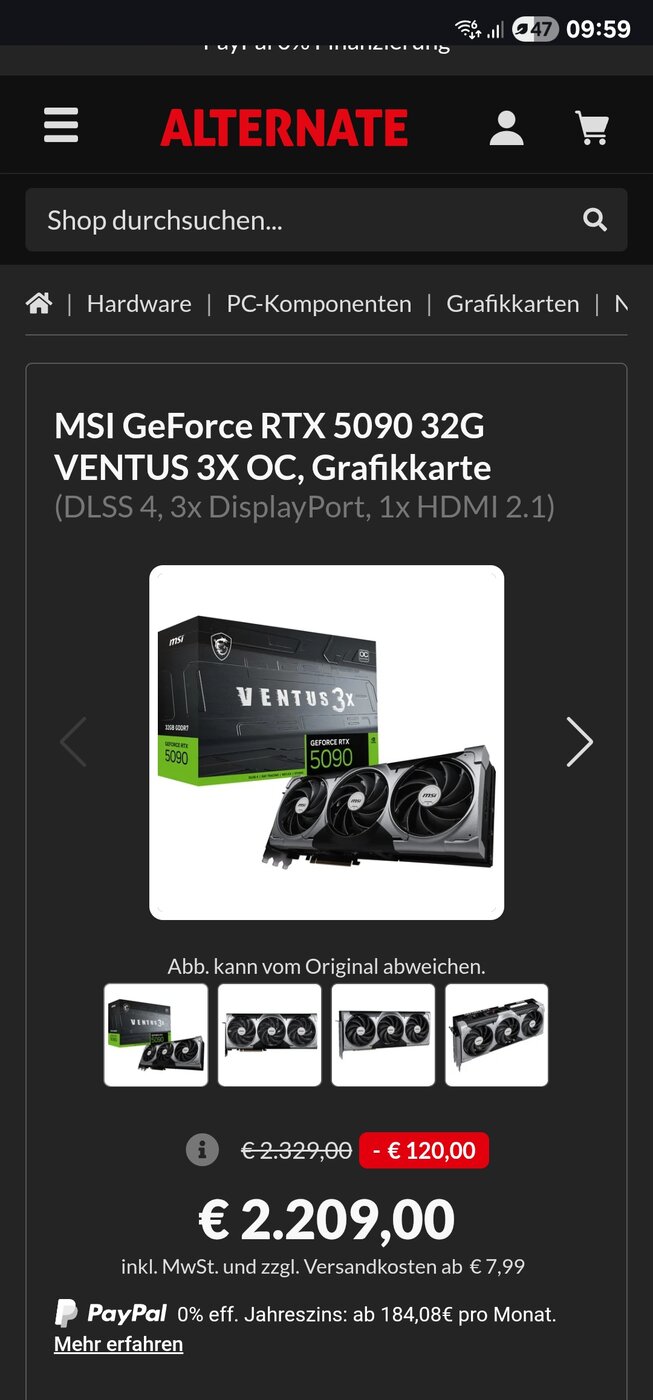 Screenshot_20250620_095941_Chrome.jpg