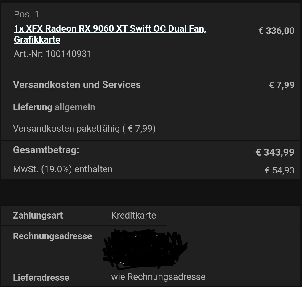 Screenshot_20250627-155610~2.jpg