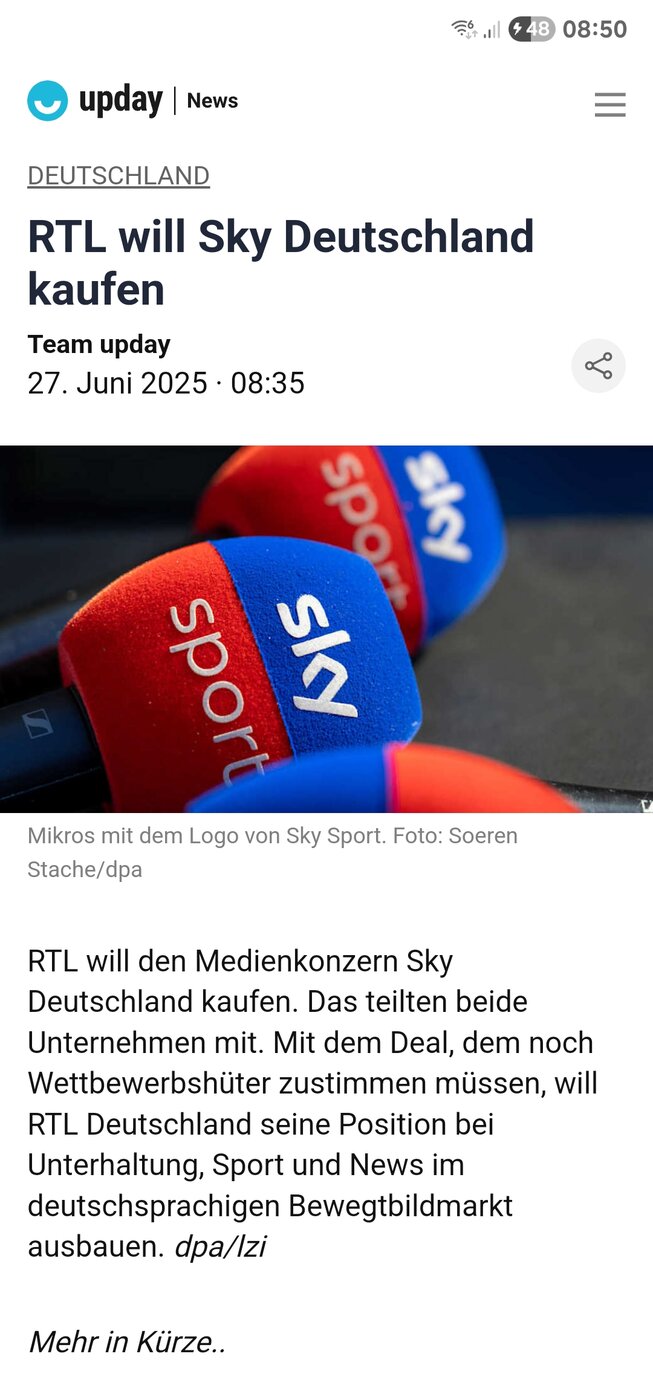 Screenshot_20250627_085001_Samsung Internet.jpg
