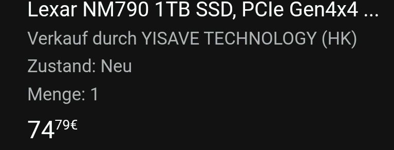 Screenshot_20250628-135329.png
