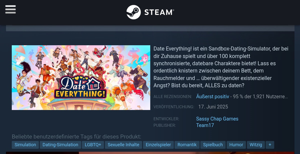 Screenshot_20250628-224147.png