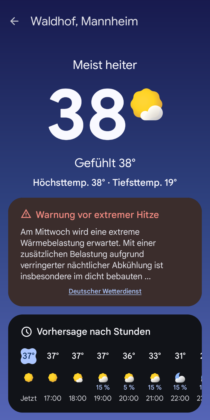 Screenshot_20250702-164018_1.png