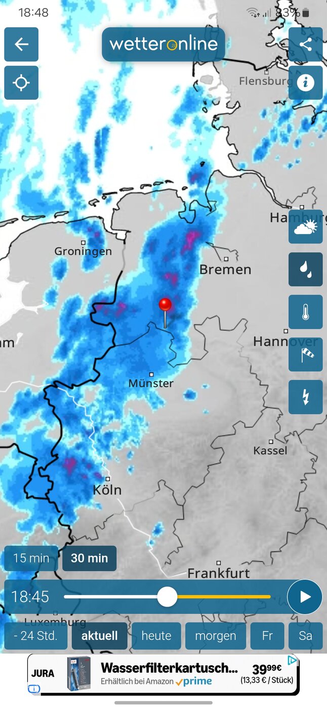 Screenshot_20250702_184814_RegenRadar.jpg