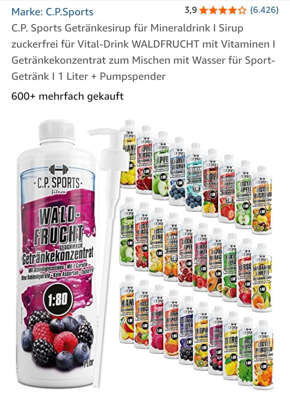 Screenshot_20250707_171648_com.amazon.mShop.android.shopping_edit_1355175247005713.jpg