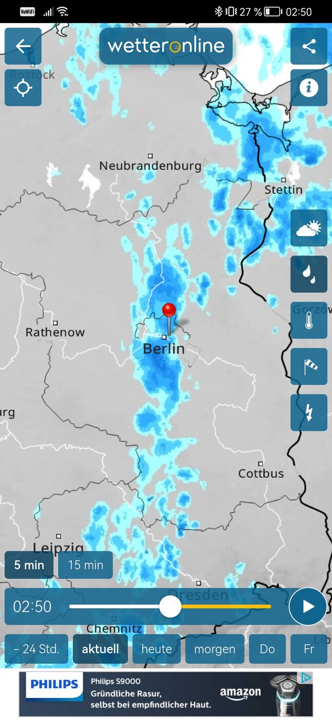Screenshot_20250708_025037_de.wetteronline.regenradar.jpg