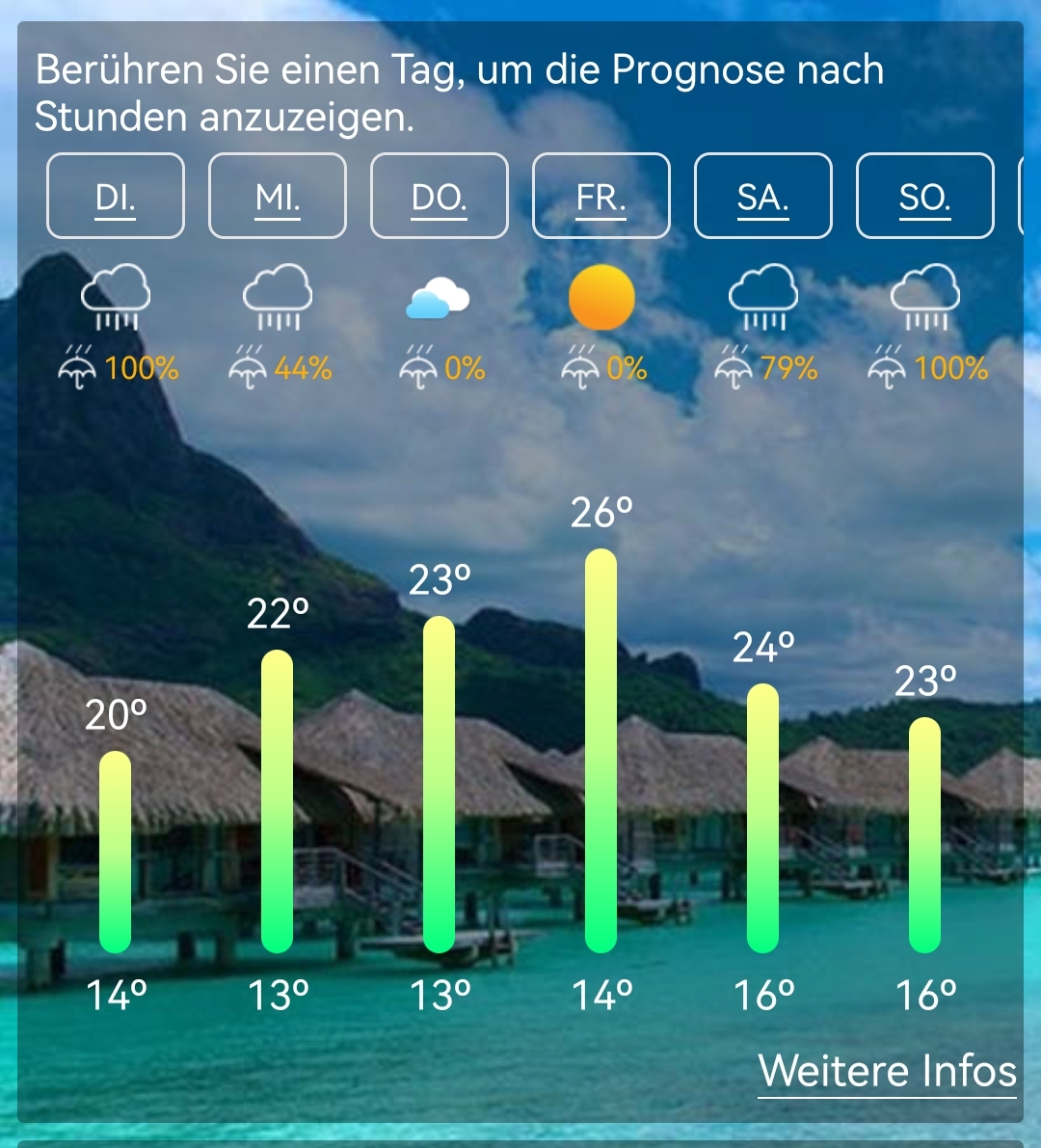 Screenshot_20250708_143021.jpg