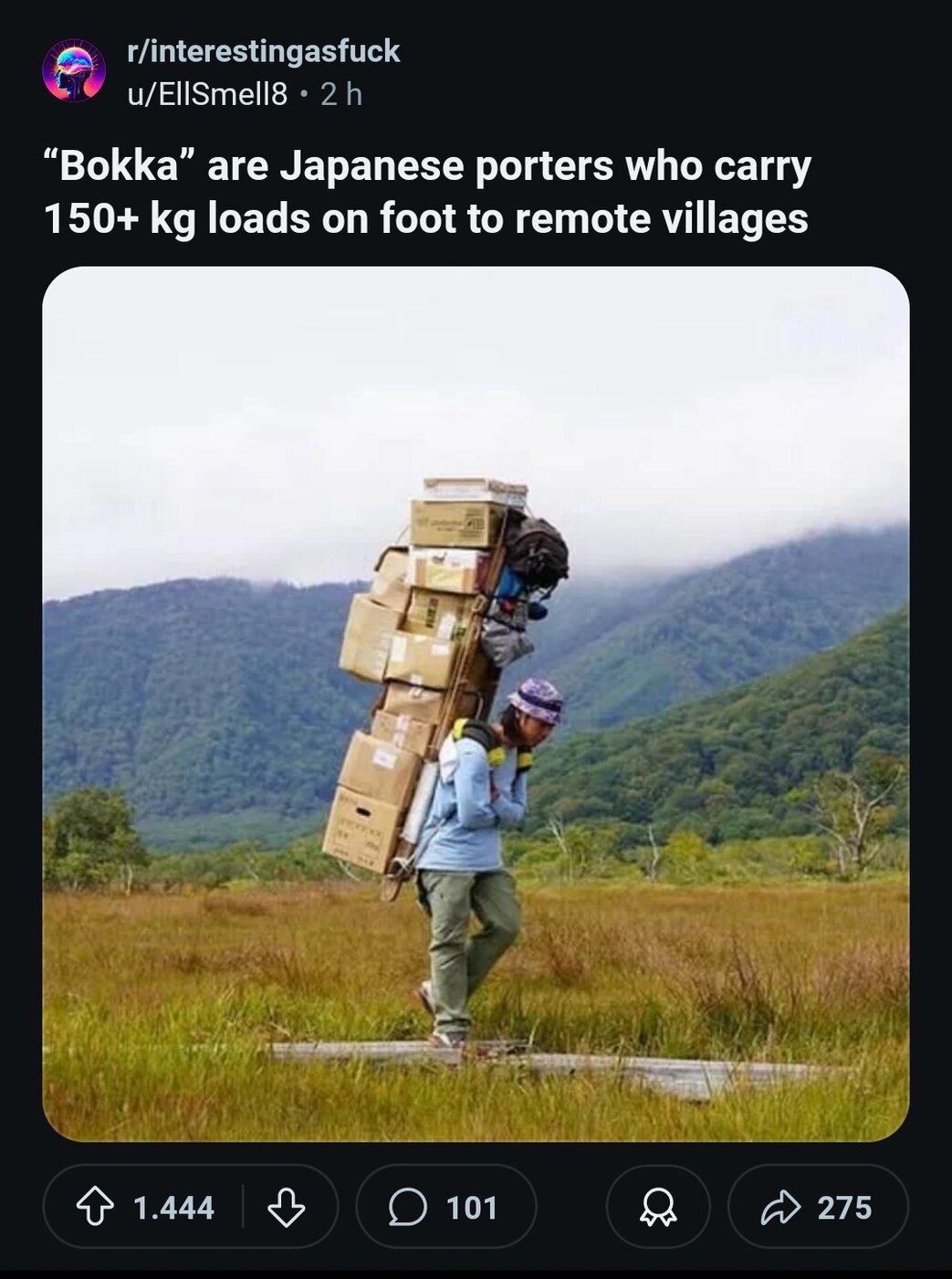 Screenshot_20250708_194648.jpg
