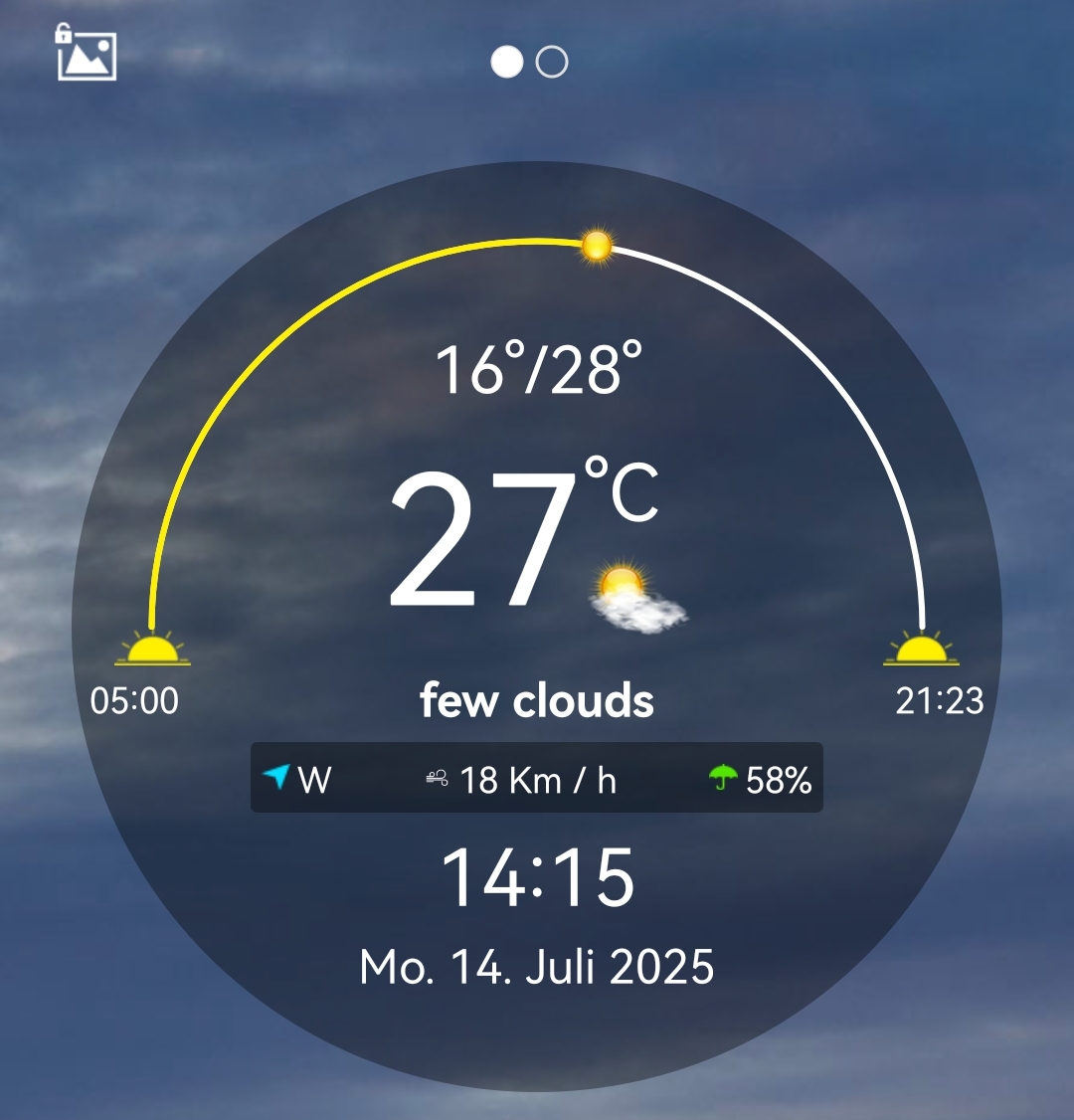 Screenshot_20250714_141528.jpg