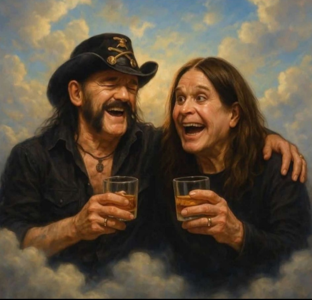 Screenshot_20250723_160239.jpg