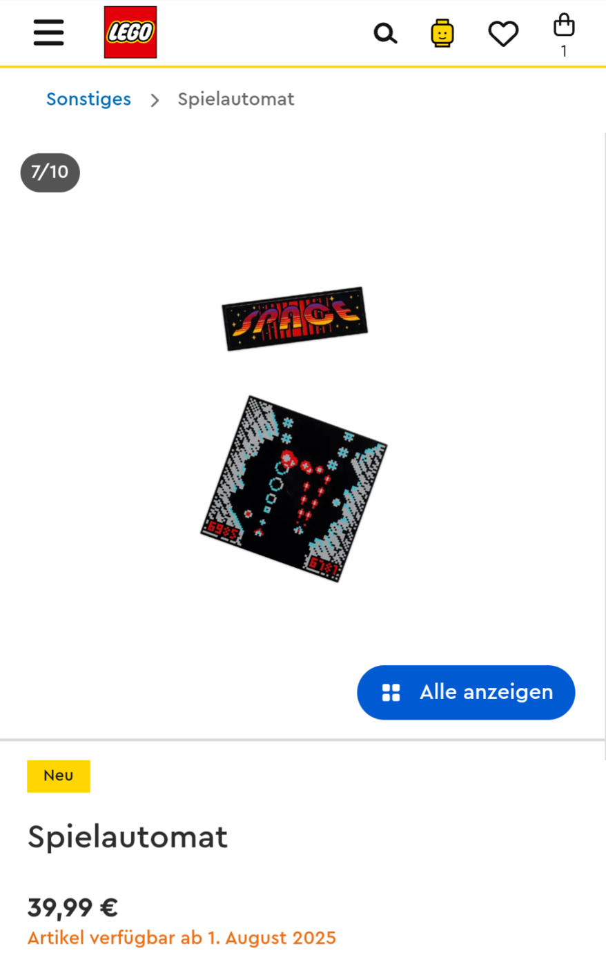 Screenshot_20250724-183642.png