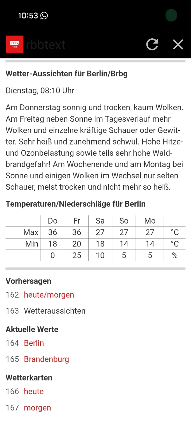 Screenshot_20250812-105354.webp