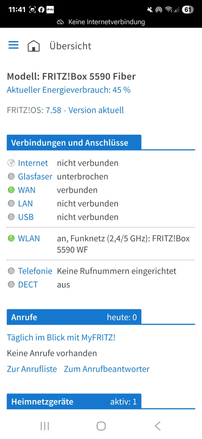 Screenshot_20250831_114155_Chrome.webp
