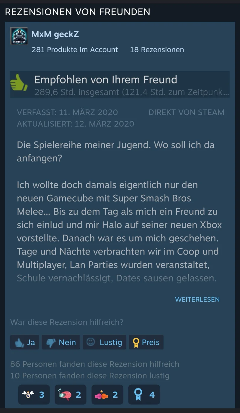 Screenshot_20250930_132734_com.valvesoftware.android.steam.community_edit_2414773245515904.webp