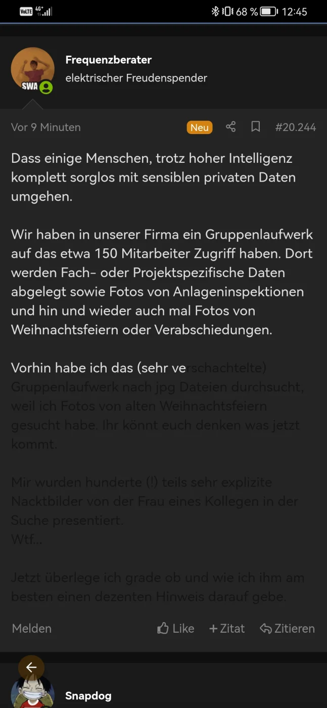 Screenshot_20251007_124513_com.android.chrome.webp