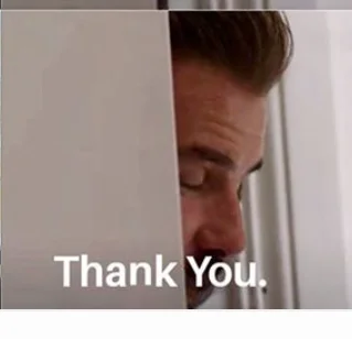Screenshot_20251013-161648.webp