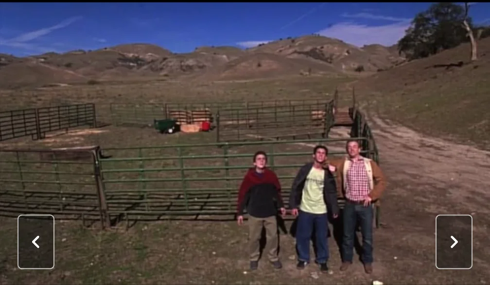 Screenshot_20251024-081240.webp