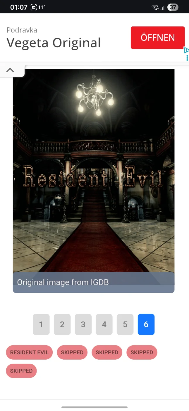 Screenshot_20251105_010755_Chrome.webp
