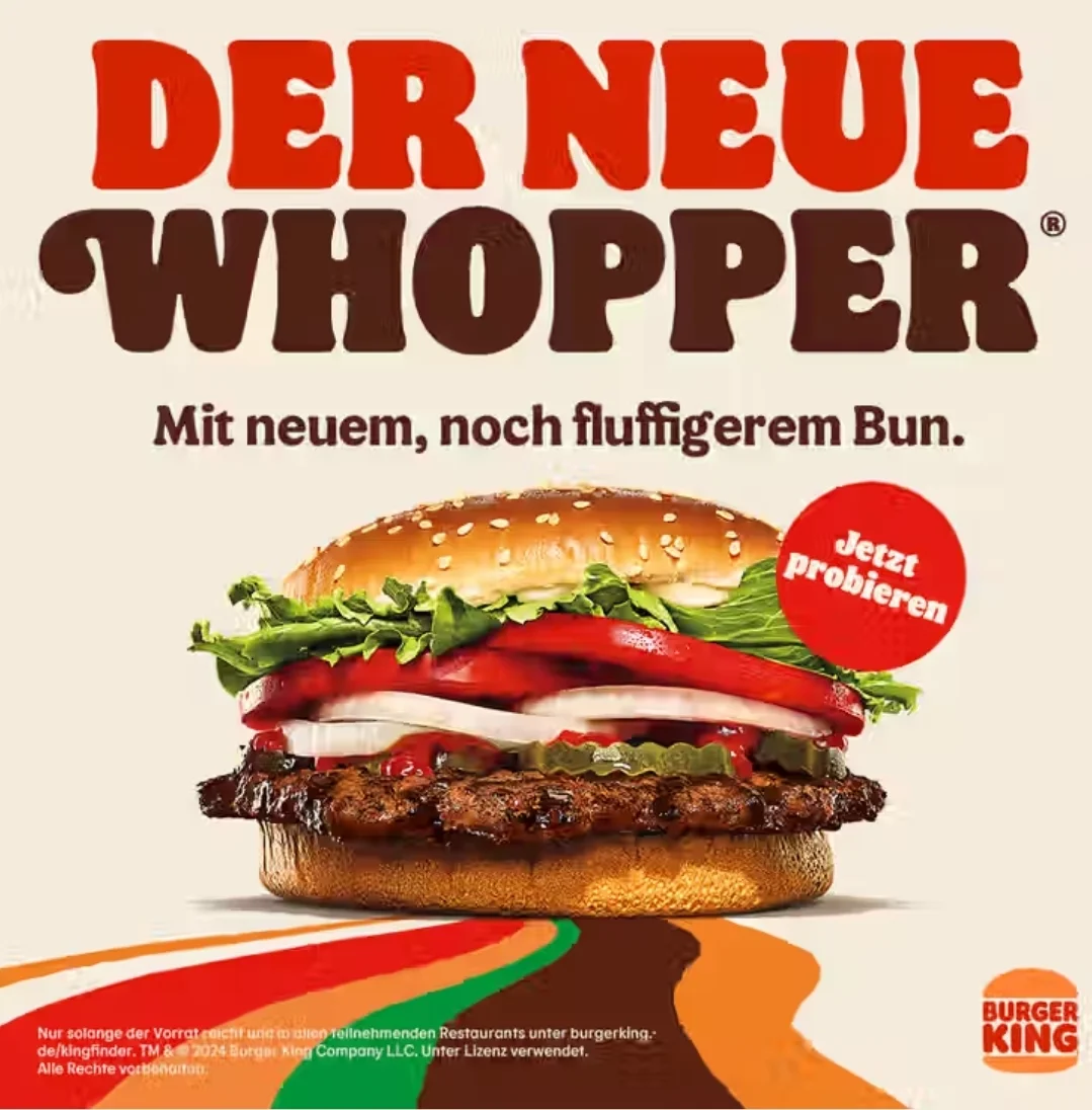 Screenshot_20251113_182201_Chrome.webp