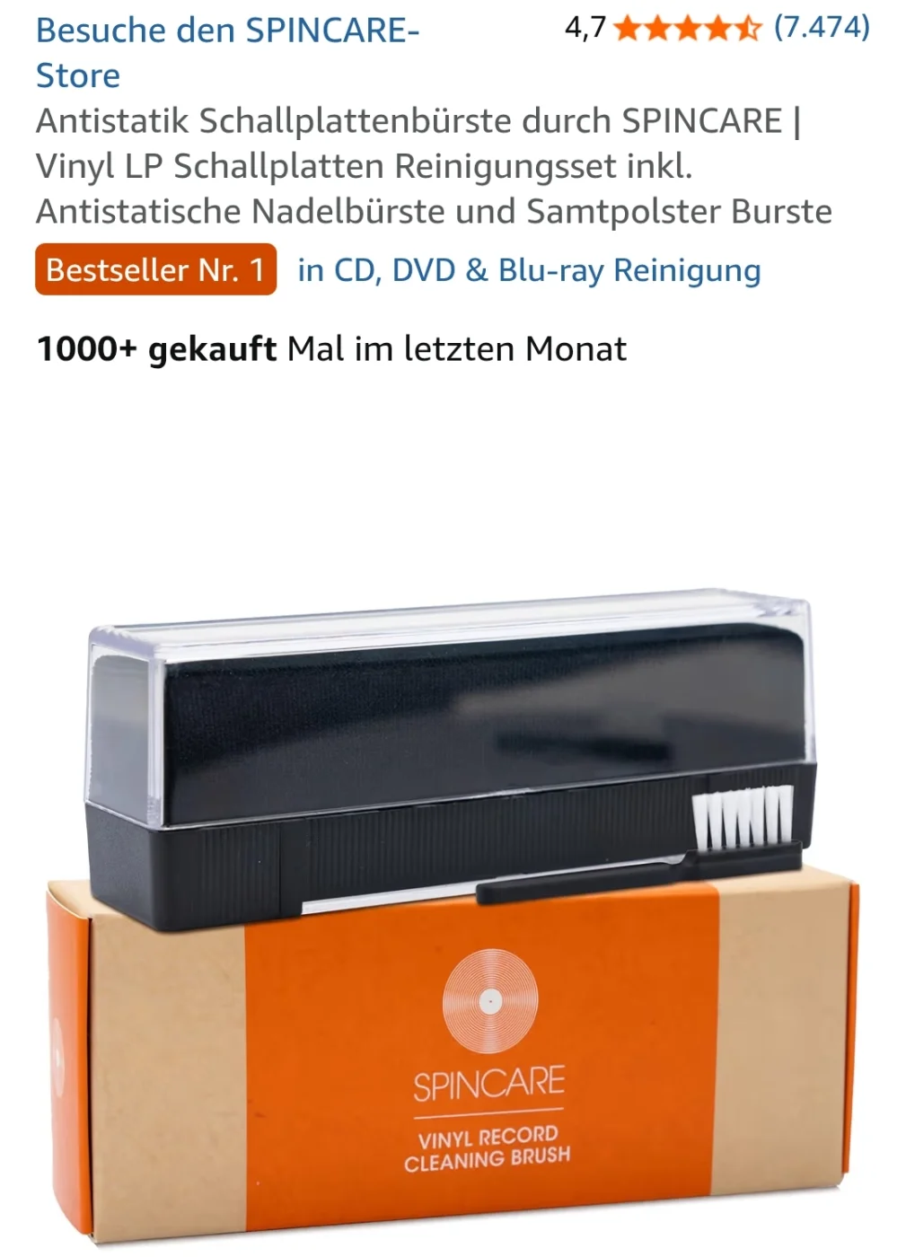 Screenshot_20251121_201906.webp