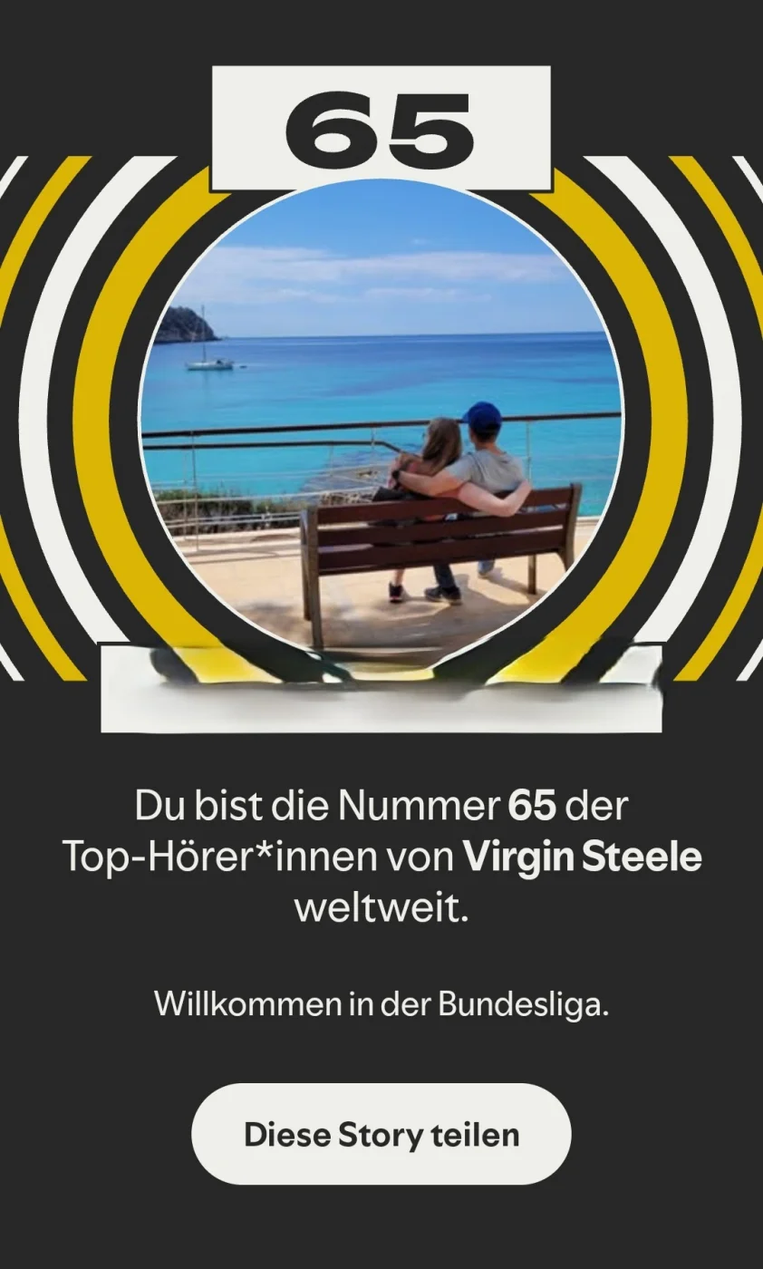Screenshot_20251204_131742_Spotify.webp