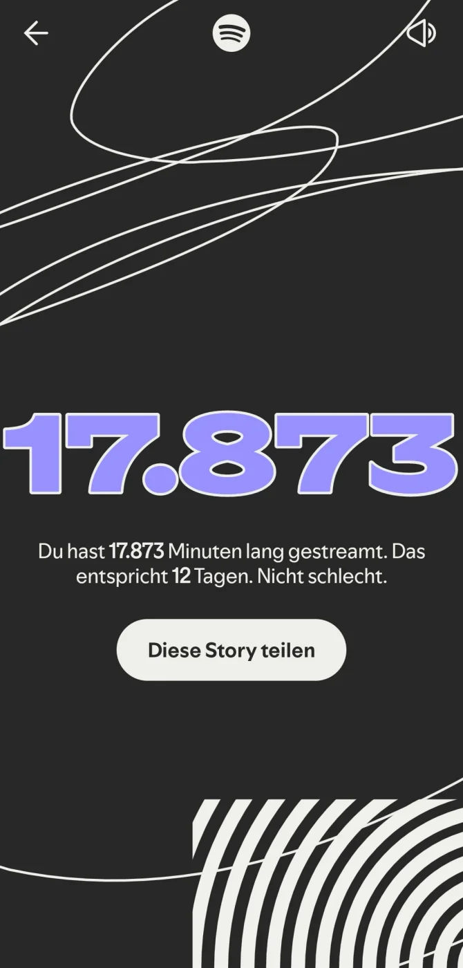 Screenshot_20251205_025816_com.spotify.music_edit_1618002800415608.webp