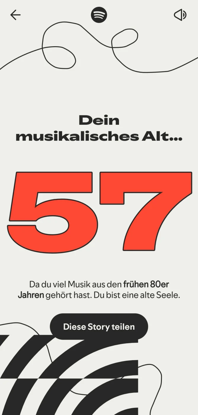 Screenshot_20251205_025835_com.spotify.music_edit_1618010763531232.webp
