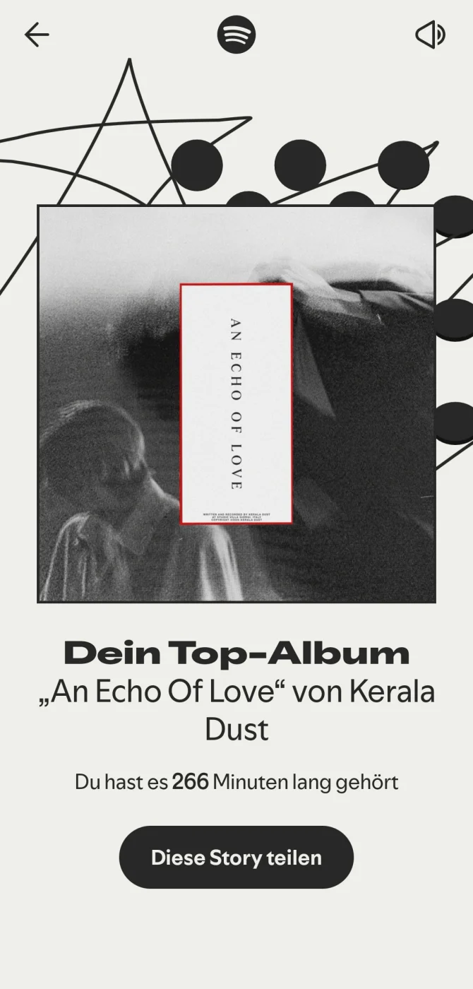 Screenshot_20251205_025928_com.spotify.music_edit_1618036507211957.webp