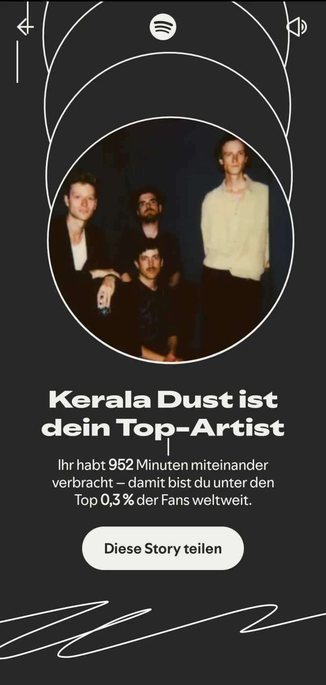Screenshot_20251205_030007_com.spotify.music_edit_1618053184834871.webp