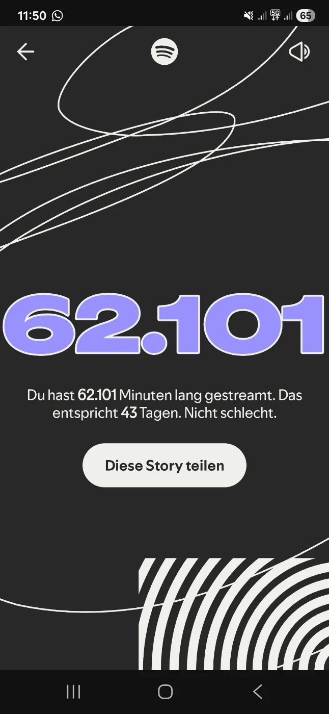 Screenshot_20251205_115051_Spotify.webp