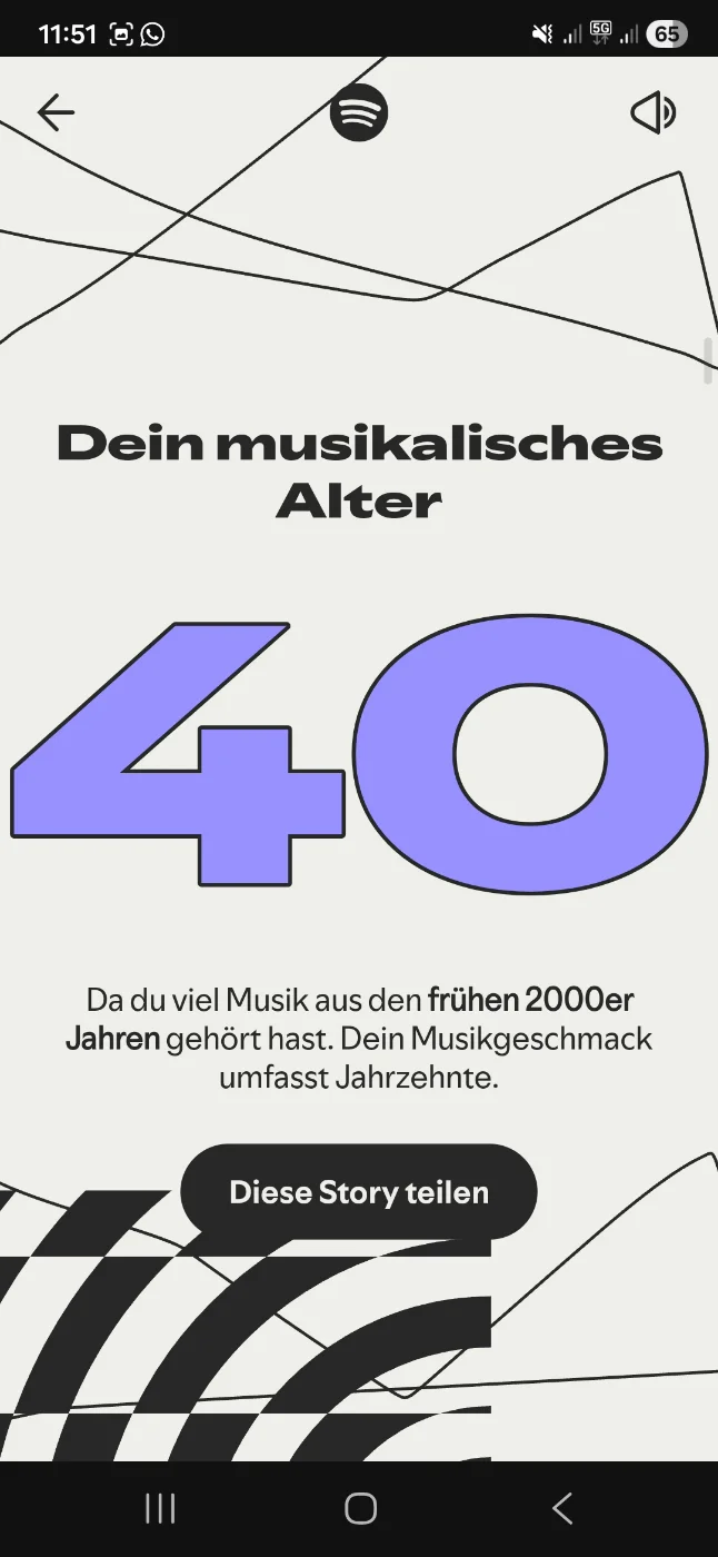Screenshot_20251205_115117_Spotify.webp