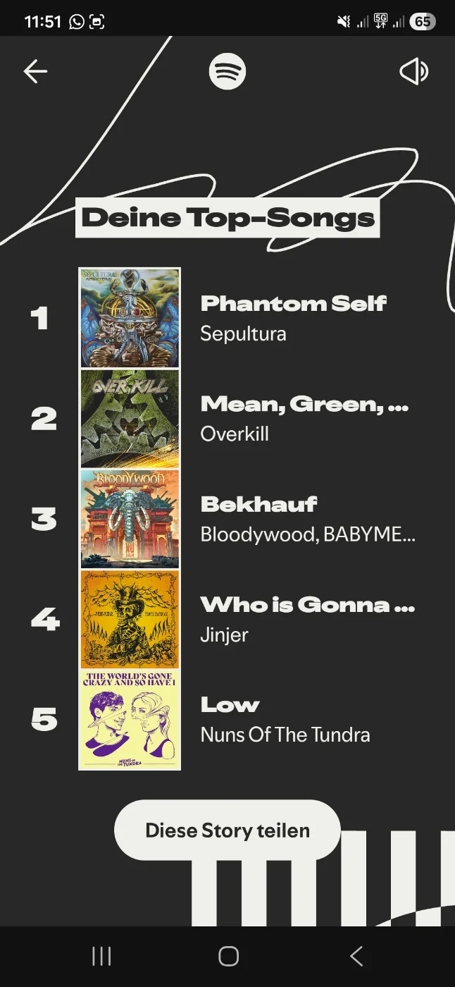 Screenshot_20251205_115148_Spotify.webp