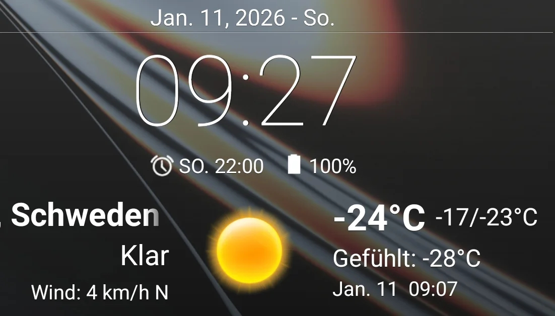 Screenshot_2026-01-11-09-28-08-87_b783bf344239542886fee7b48fa4b892.webp