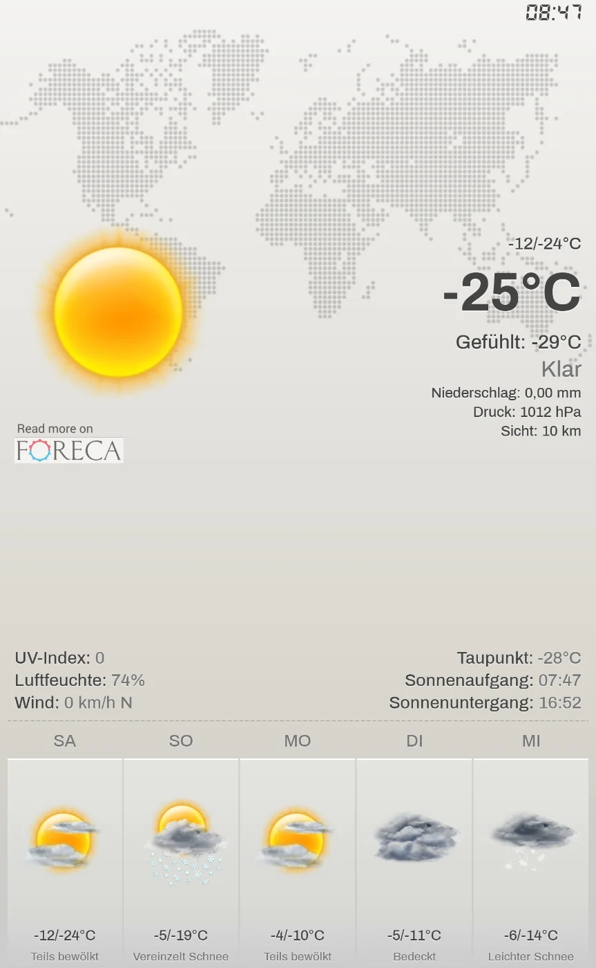 Screenshot_2026-02-14-08-47-50-14_493e1d9a6156195dd443f20a7399c100.webp