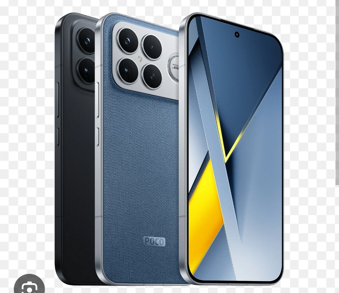 Screenshot_2026-02-17-19-12-43-513_com.android.chrome-edit.webp