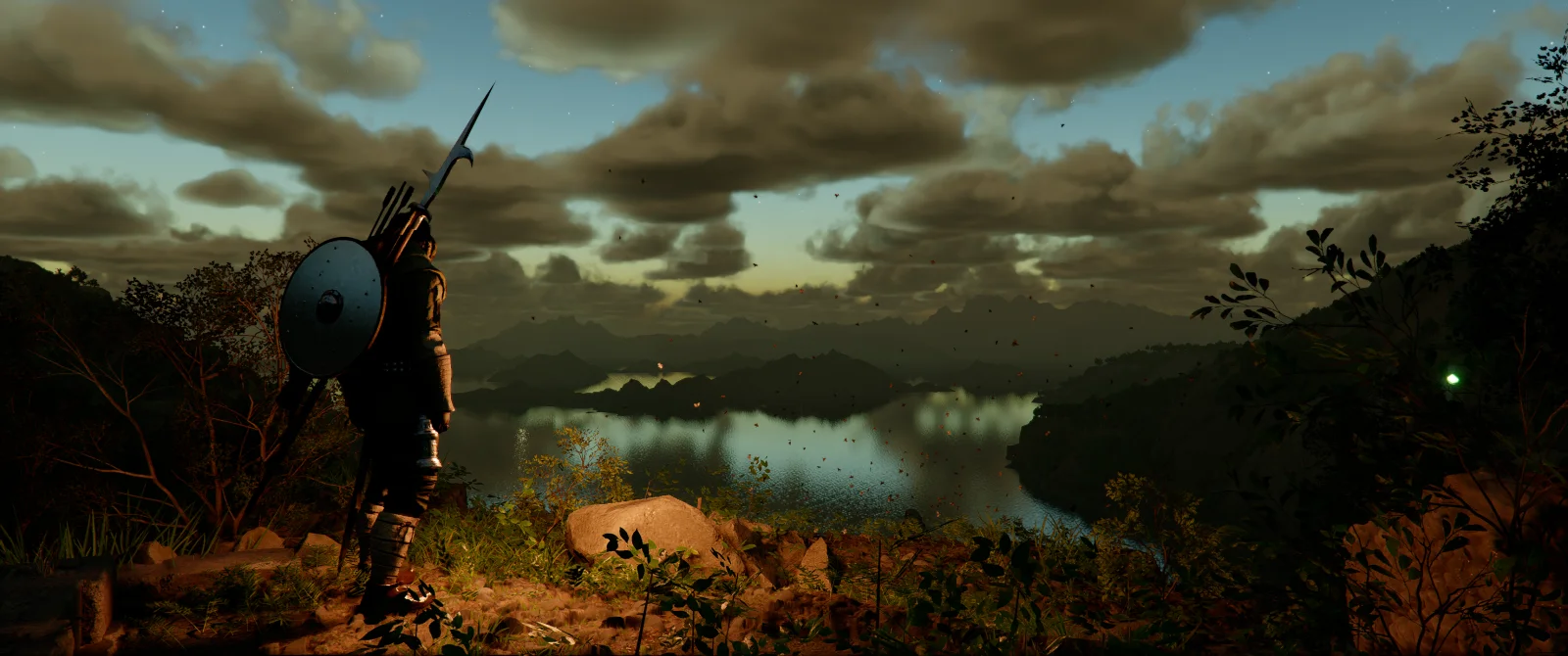 screenshot_2026-04-02_214838.webp