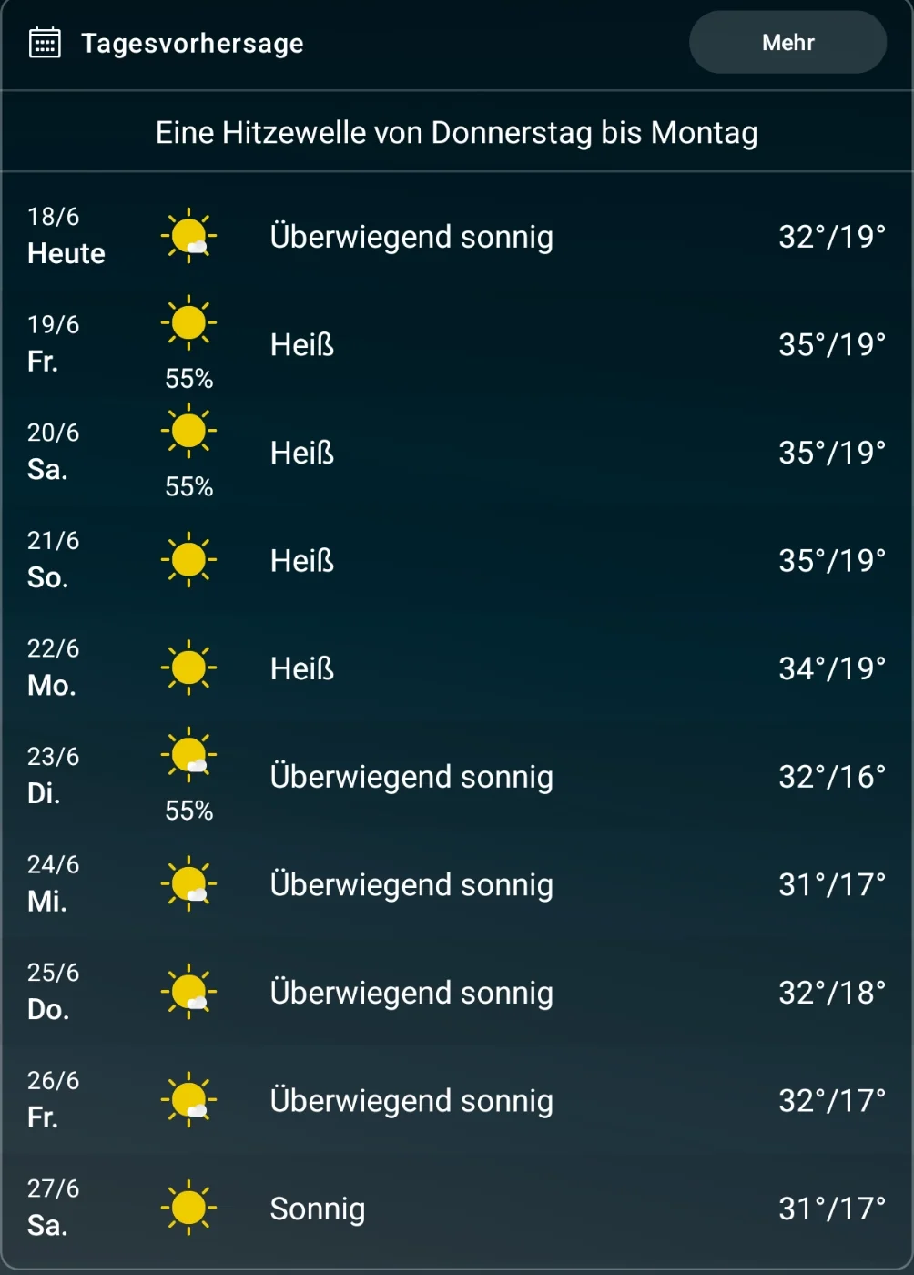 Screenshot_2026-06-18-07-06-36-923_com.weather.nold.forecast-edit.webp