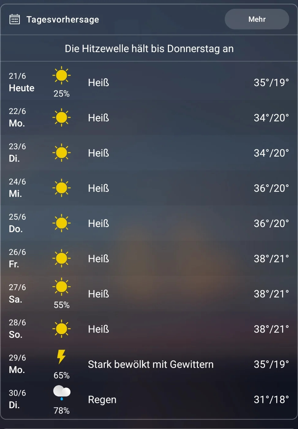 Screenshot_2026-06-21-18-50-51-752_com.weather.nold.forecast-edit.webp
