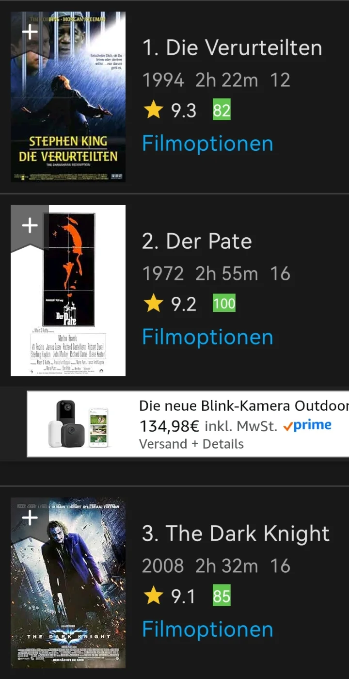 Screenshot_20260103_000619.webp