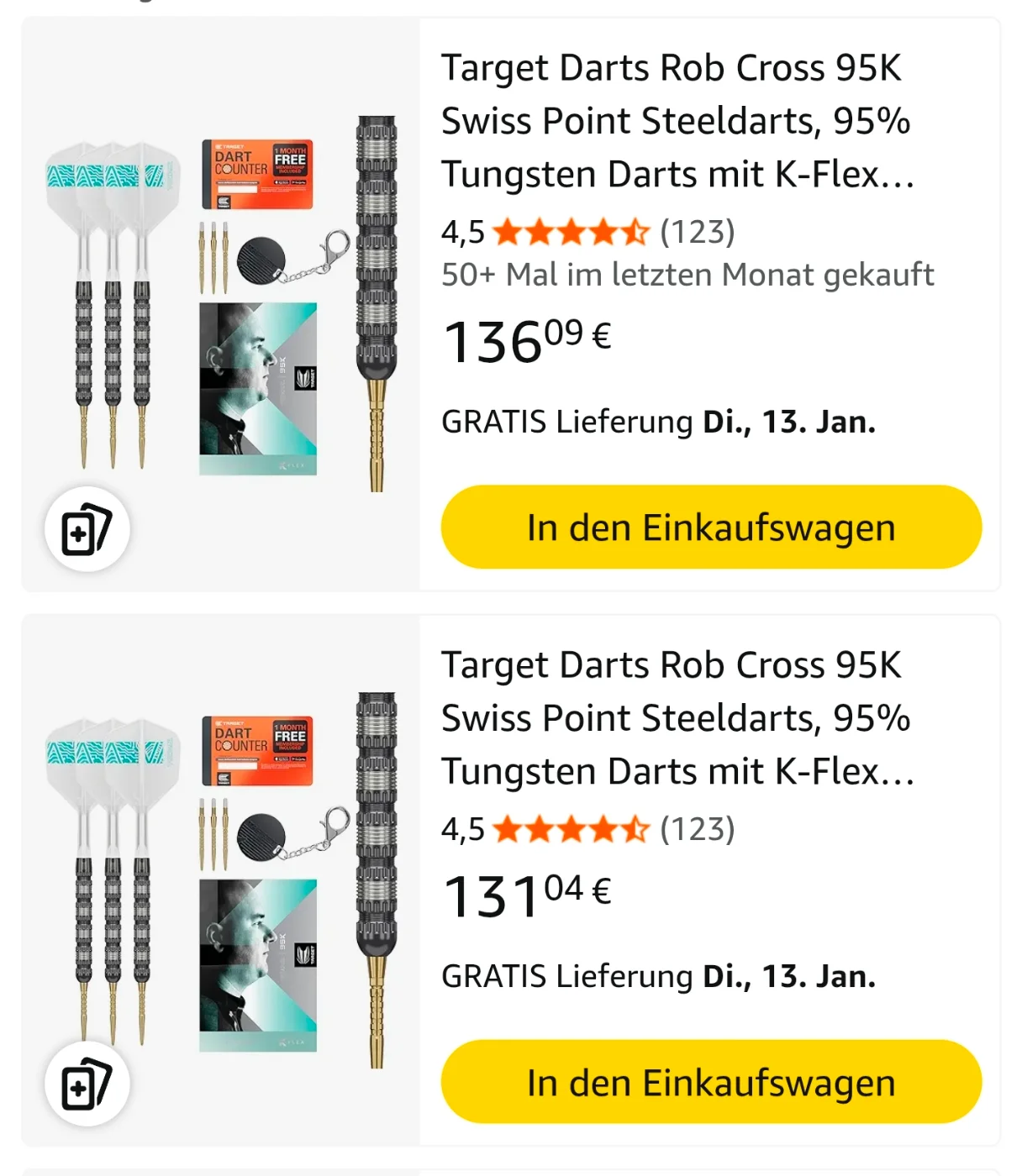 Screenshot_20260103_173055_Amazon Shopping.webp