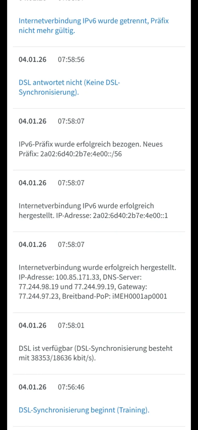 Screenshot_20260104_170654_Gallery.webp