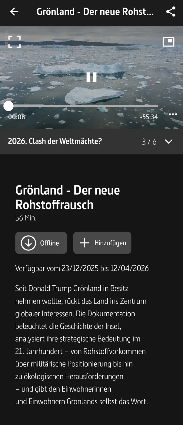 Screenshot_20260118_204942.webp