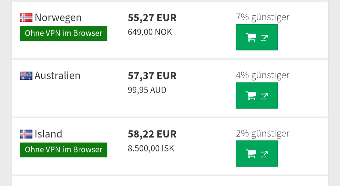 Screenshot_20260120-145233.Chrome.webp