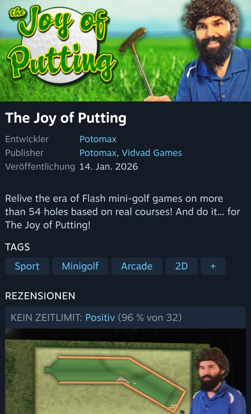 Screenshot_20260126_030853_com.valvesoftware.android.steam.community_edit_318415587323286.webp