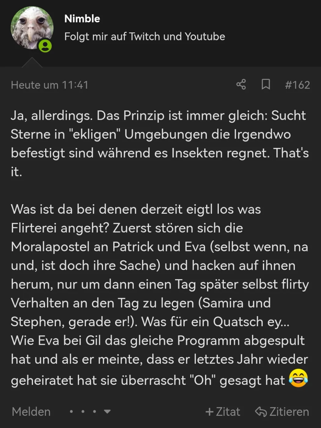 Screenshot_20260203_140821_com.android.chrome_edit_79622696178473.webp